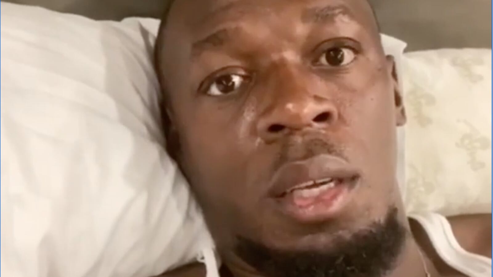 Screen_Shot_2020-08-25_at_9.33.28_AM_czhxdp