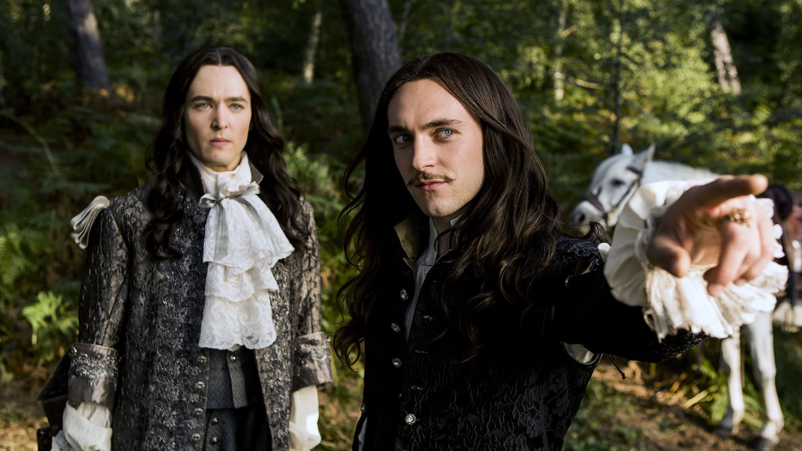 articles/2016/09/30/versailles-as-you-ve-never-seen-it-with-boobs-raunchy-sex-and-a-crossdressing-prince/160929-fallon-Versailles-tease_ylzysa