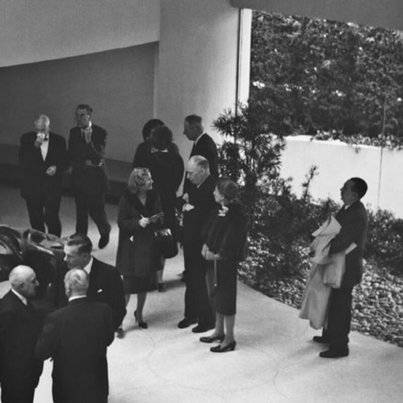 galleries/2009/06/09/the-guggenheim-turns-50/guggenheim-1_ws1zlr