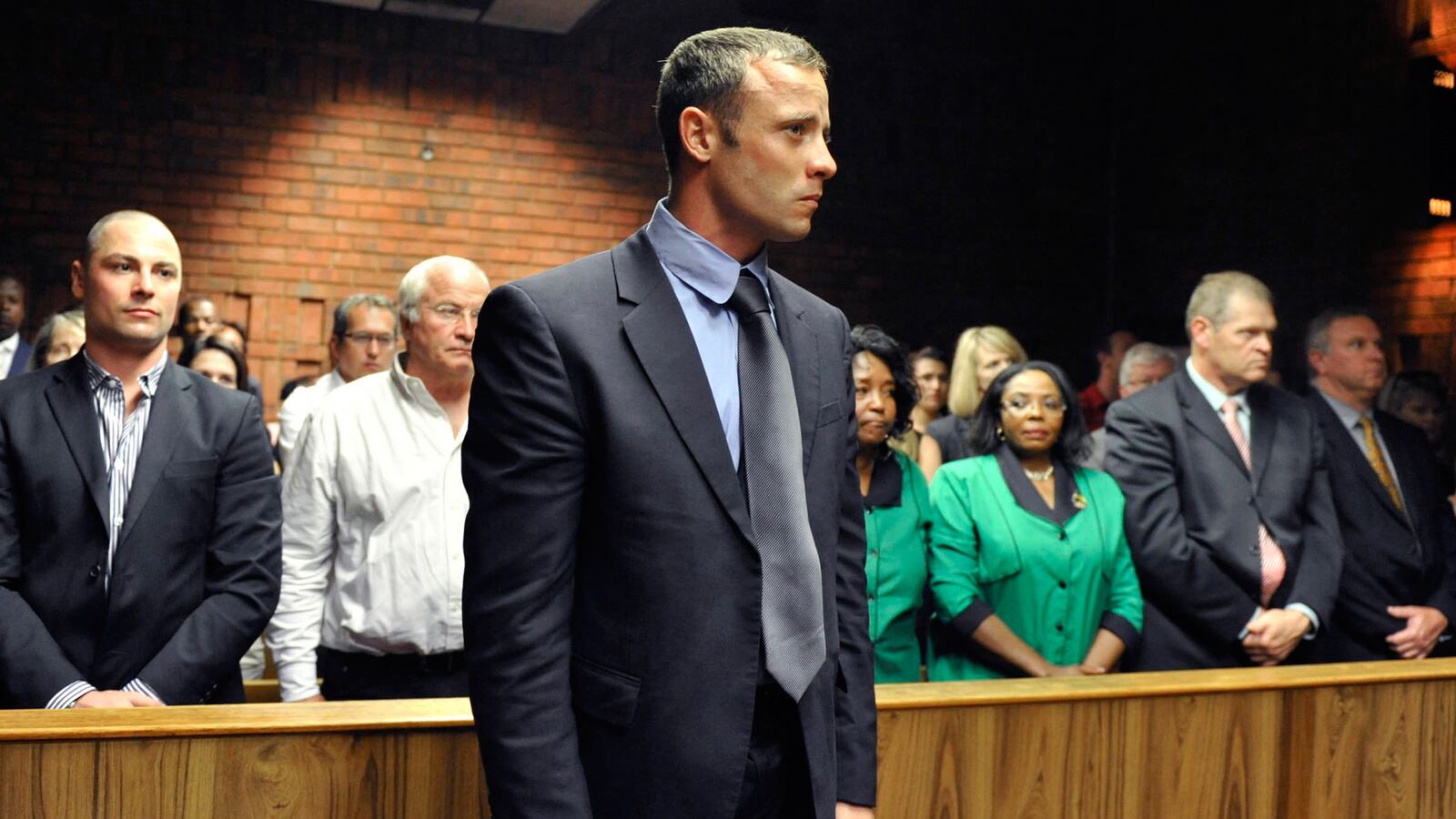 cheats/2013/03/28/pistorius-lawyers-seek-to-soften-bail/130328-pistorius-bail-cheat_uc4epl