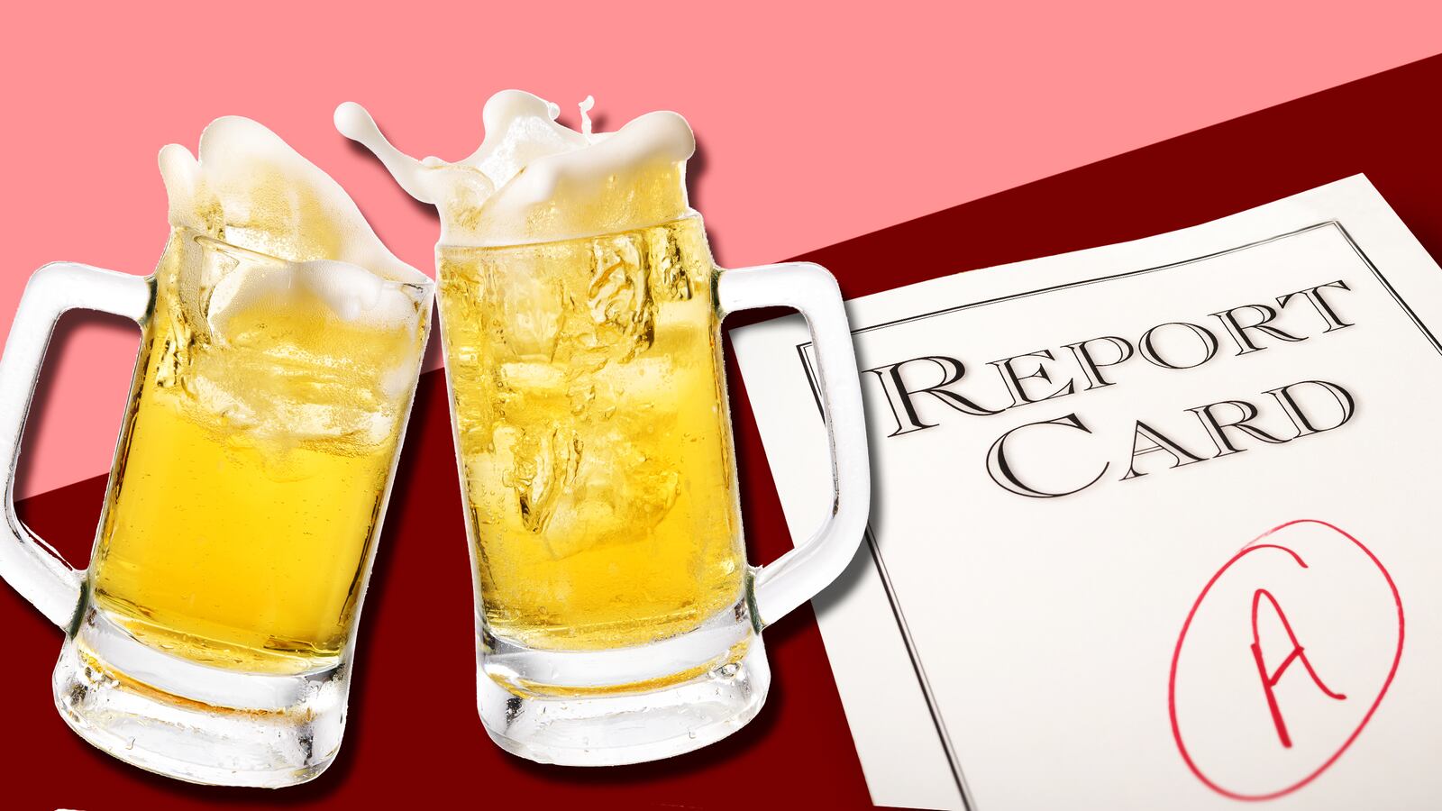 180805-rothbaum-beer-report-card-hero_tywtay