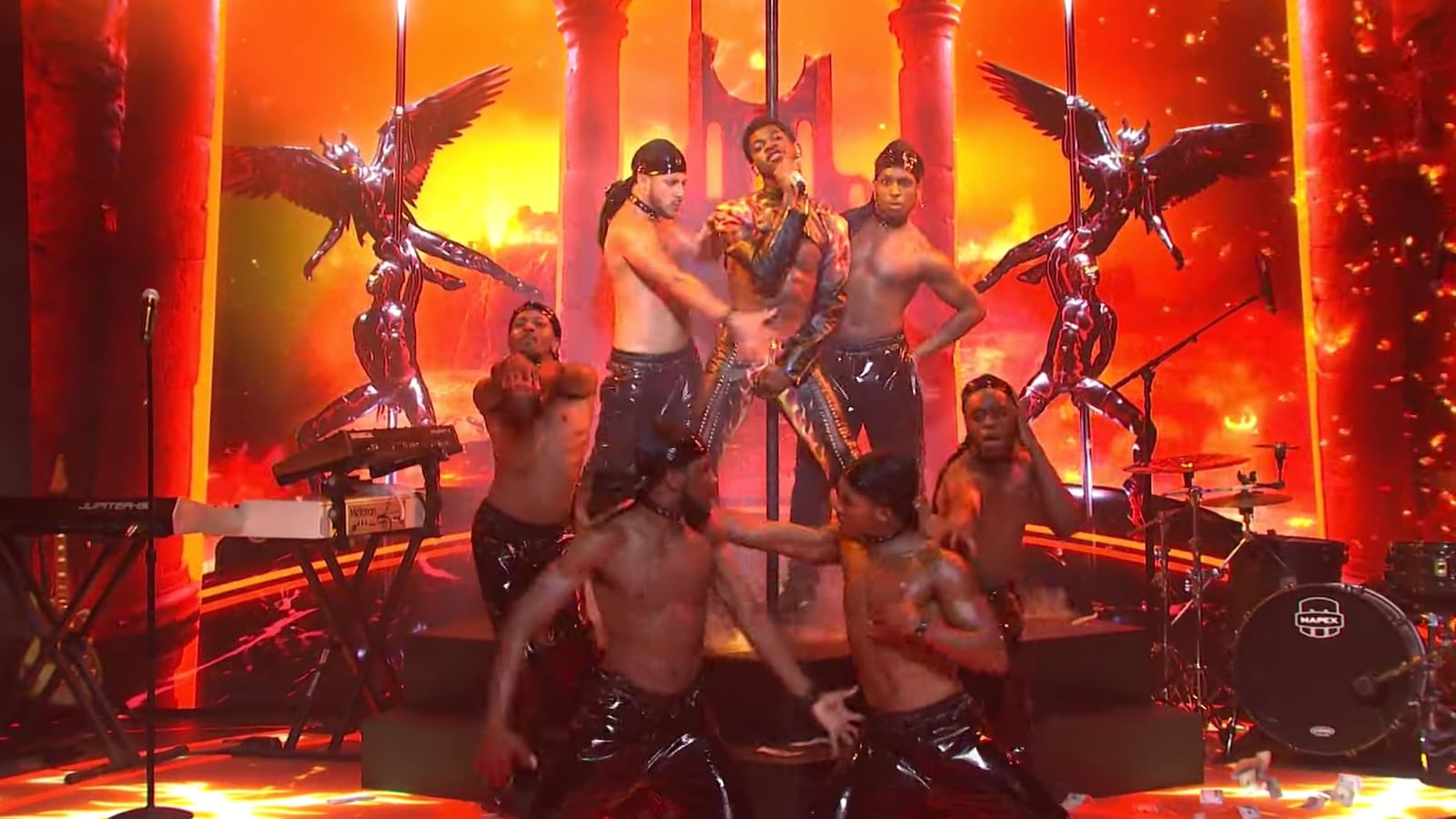 lil-nas-x-snl_cwlmer