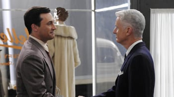 cheats/2011/03/31/amc-finalizes-mad-men-deal/mad-men-agreed_nsviqb