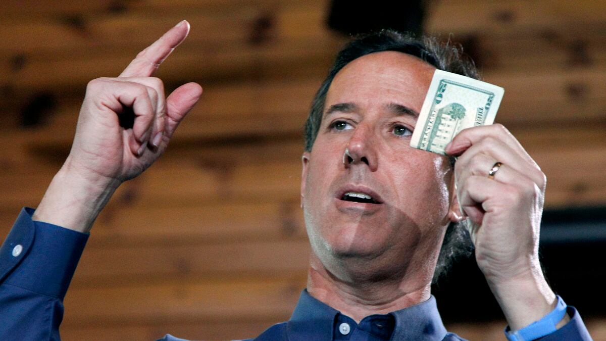 cheats/2012/01/06/santorum-has-lucrative-ties/santorum-medicare-bill-money-cheat_hiytme