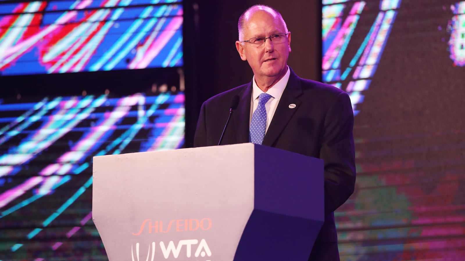 GettyImages-1183364486_dxqi7m