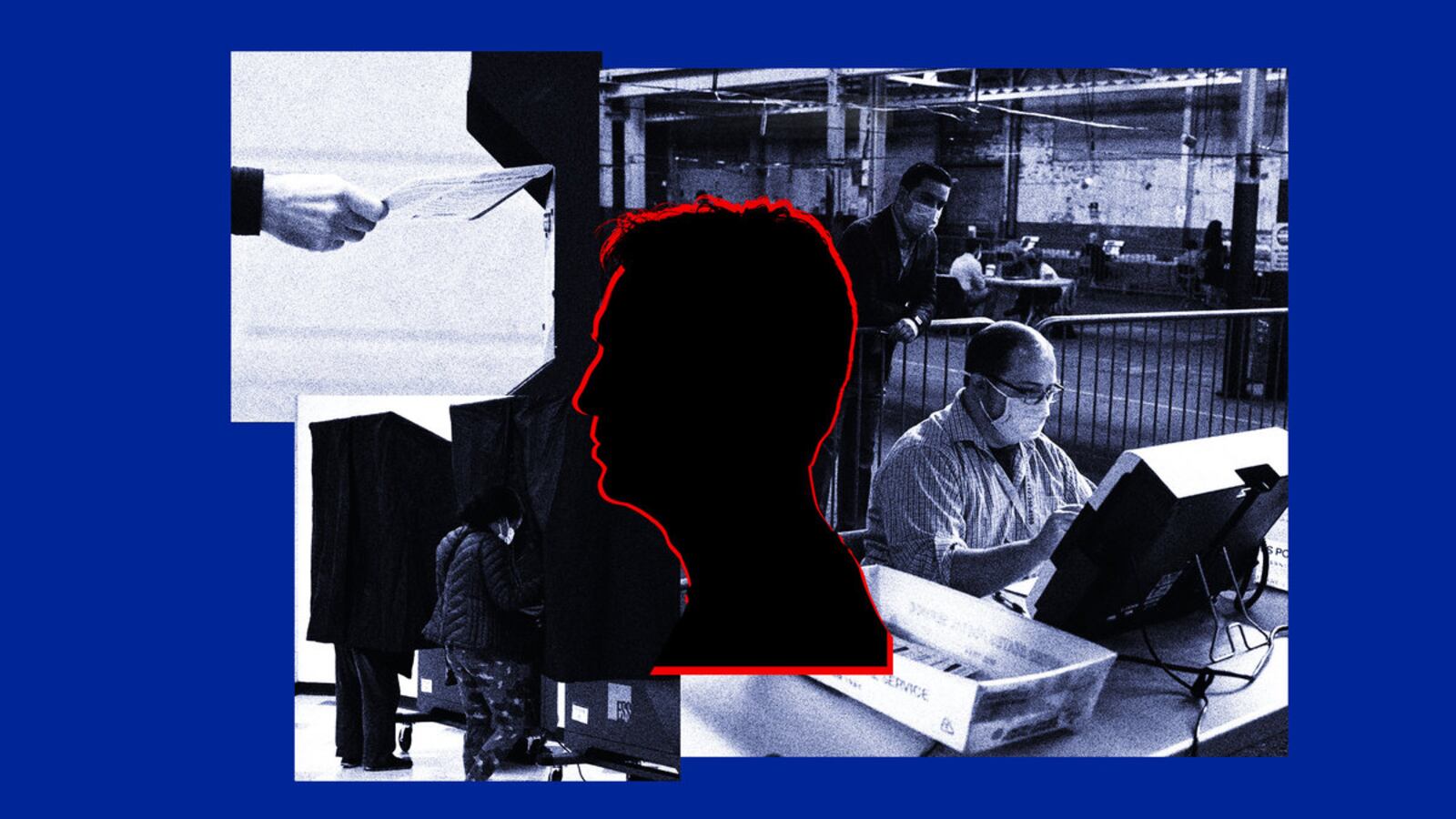 221001-weill-pa-vote-audit-hero_owvwzx