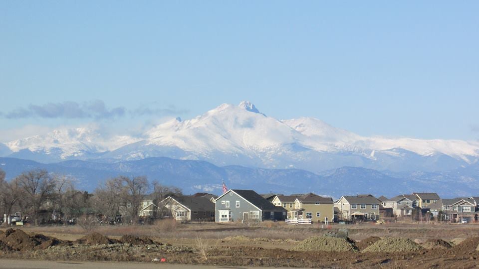 Near_Highway_52_-_Longmont__CO__11655108115_aawvno