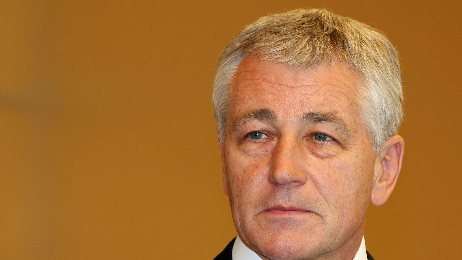 articles/2013/01/17/12-more-questions-for-hagel-s-confirmation/12-more-questions-for-hagel-s-confirmation-image_j61ysc