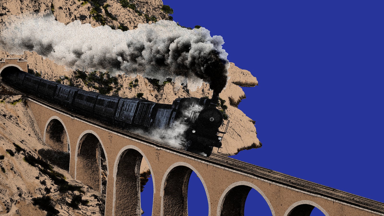 190428-mcnearney-lost-masterpiece-le-train-bleu-hero_rxr2on