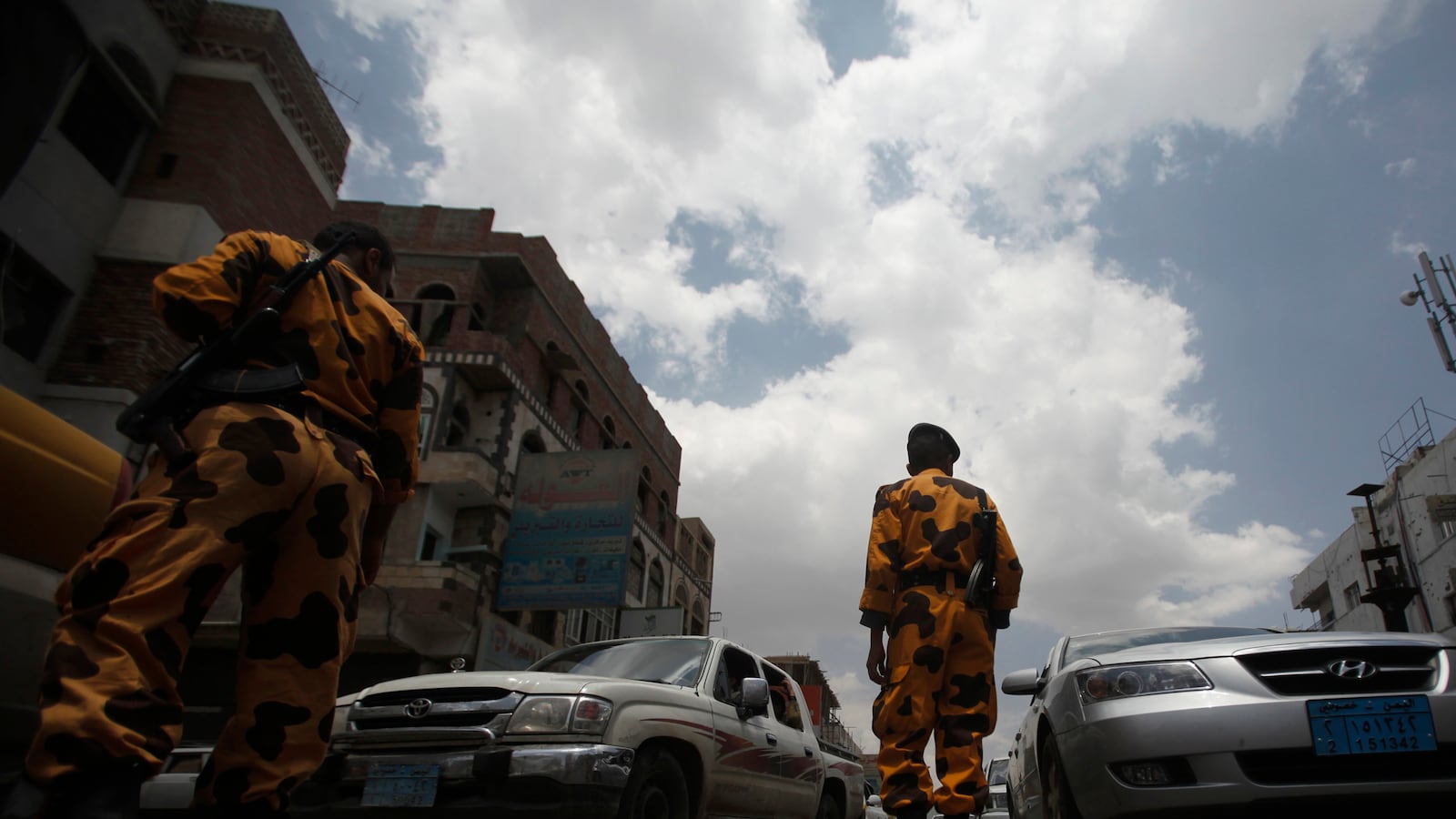 cheats/2013/09/30/leaked-qaeda-plot-rocks-u-s-intel/130930-al-qaeda-leaks-cheat_wrfiiv