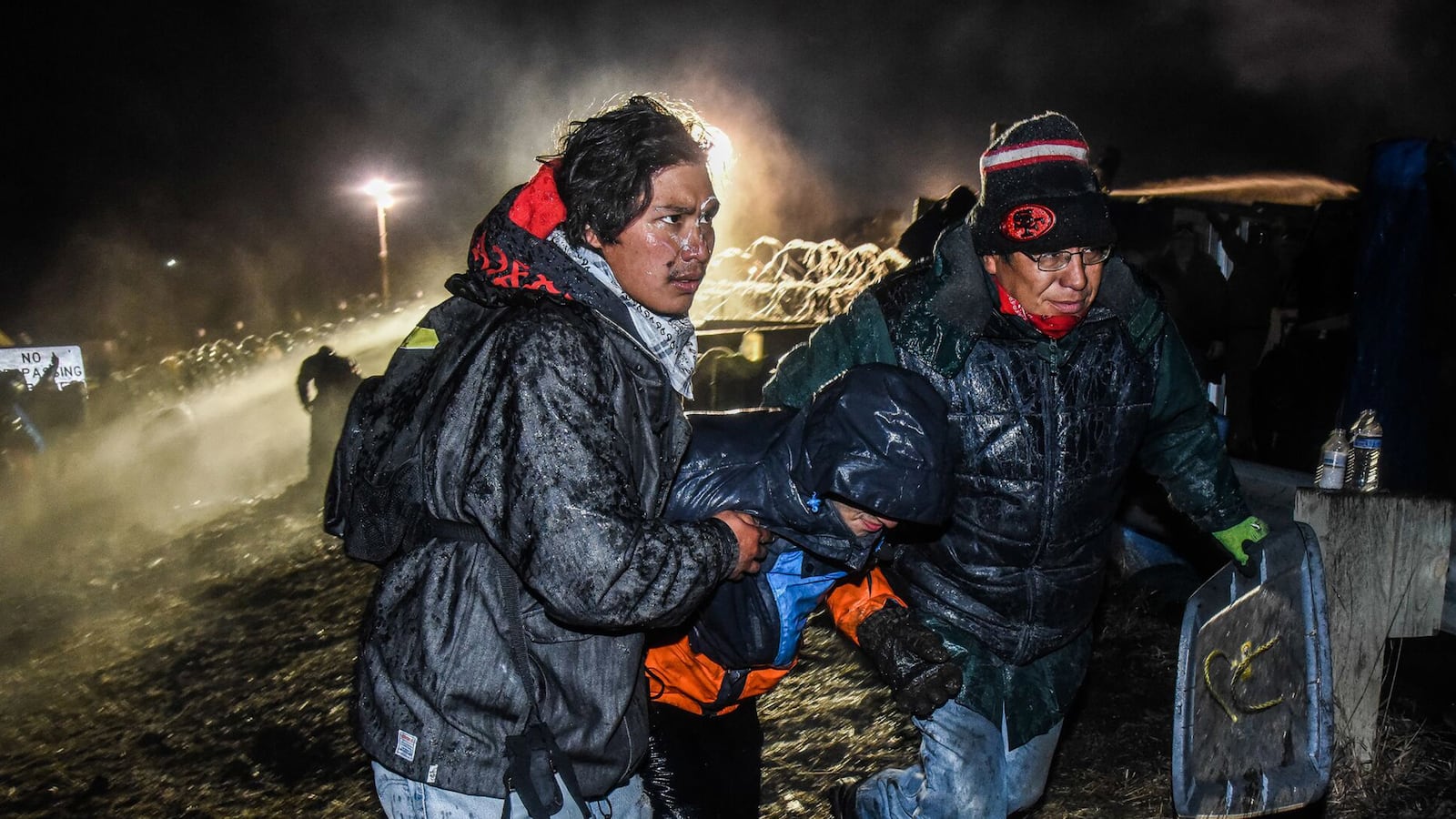 articles/2016/11/21/standing-rock-police-attack-protesters-again-he-just-smiled-and-shot-both-my-kneecaps/161121-white-standing--rock-tease_sz66xq