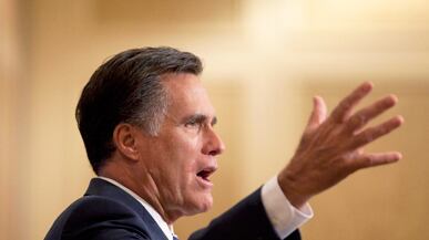 articles/2011/06/01/mitt-romney-2012-presidential-race-how-he-could-win/mckinnon-romney-1_184927_e6rceh