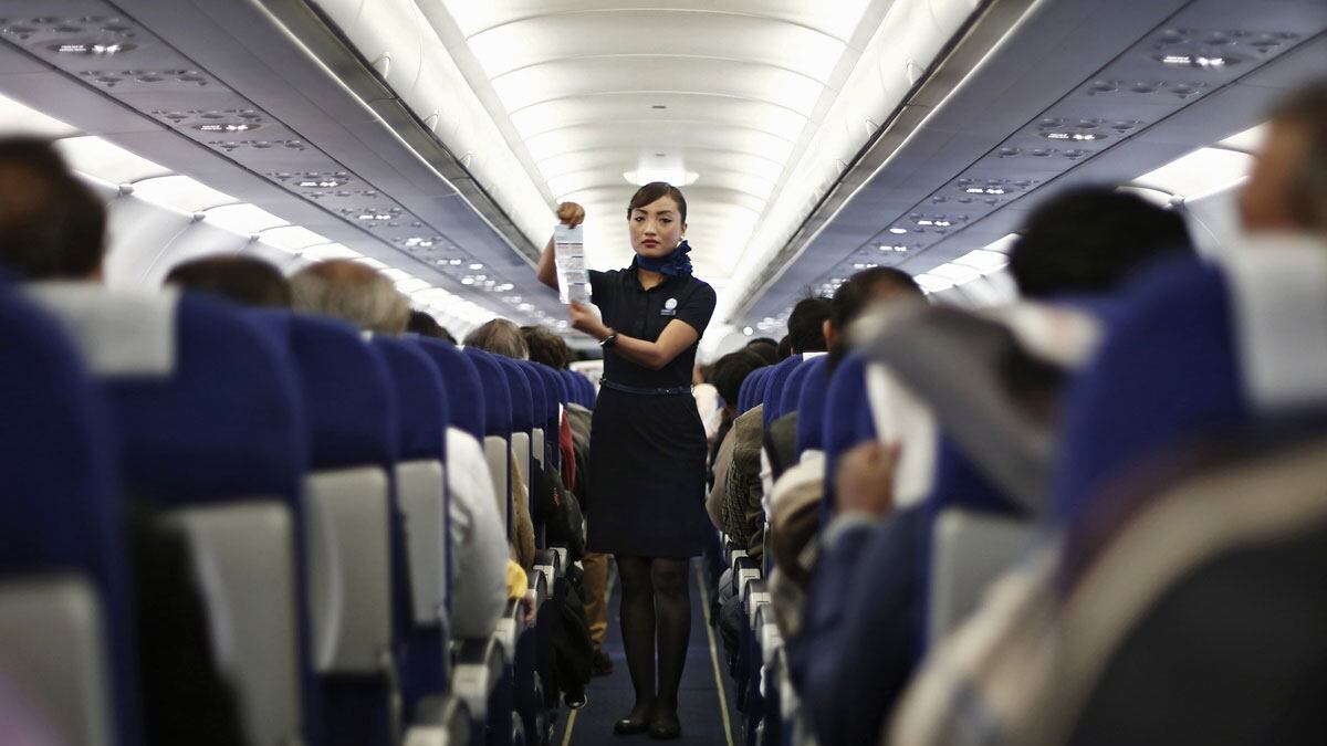 cheats/2015/04/05/air-india-pilots-brawl-in-cockpit/150309-air-travel-cheat_sptgcp