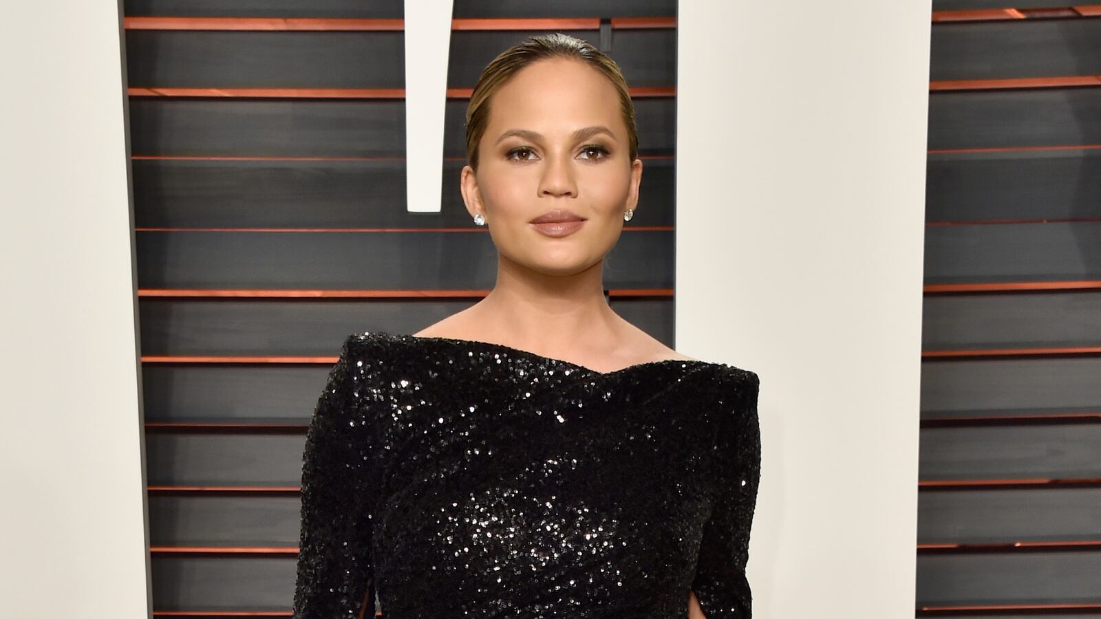 GettyImages-513017648_1_zzdcvt