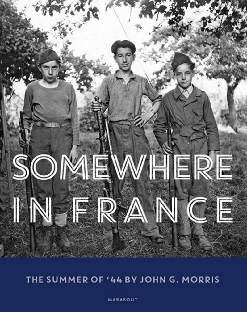 articles/2014/06/06/from-robert-capa-s-editor-unearthed-scenes-of-normandy-summer-1944/140605-dickey-morris2-embed_wfijl8
