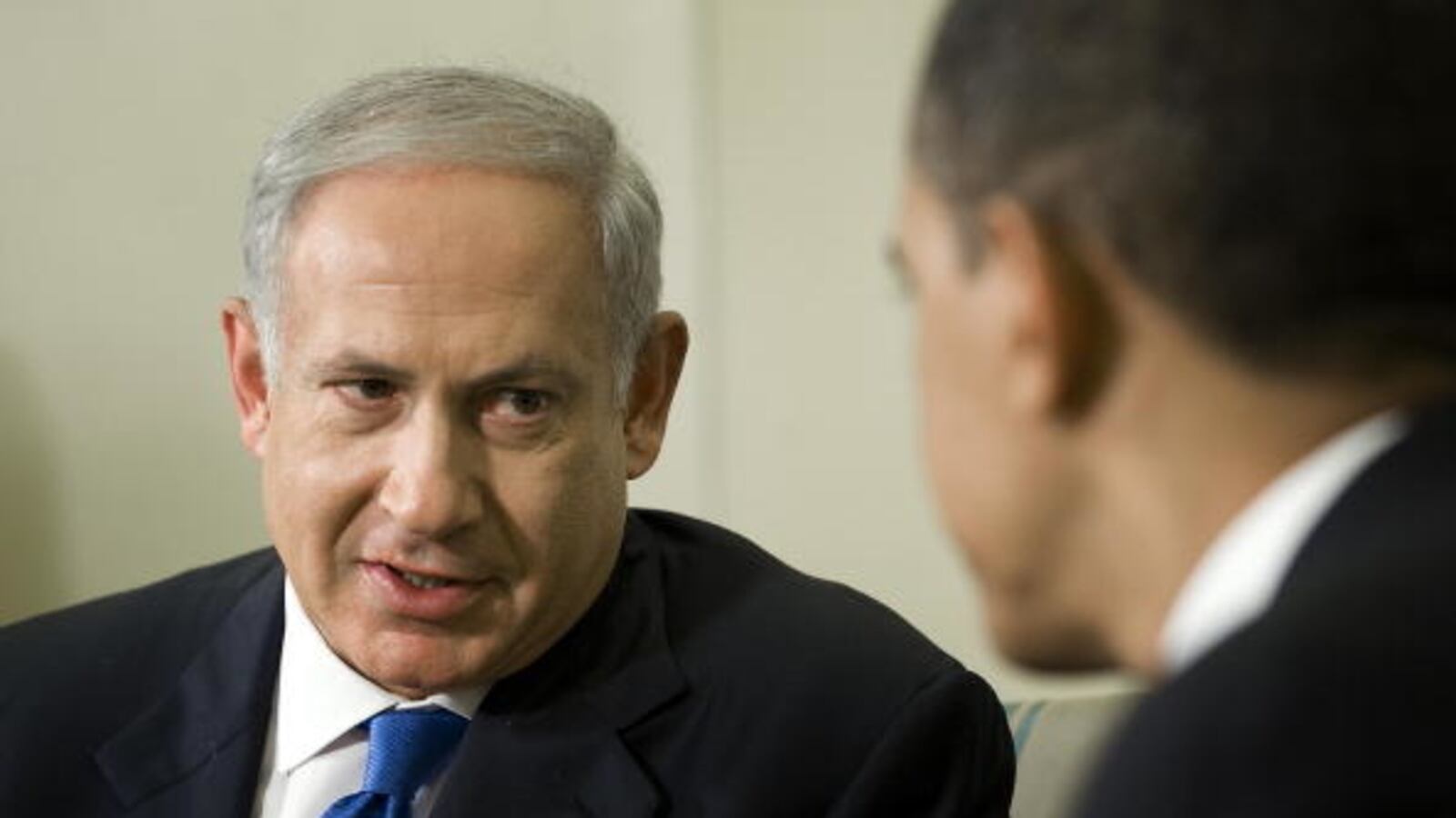 articles/2012/10/15/is-israel-leading-the-u-s-into-war/bibi-obama-blur-openz_owfu4x