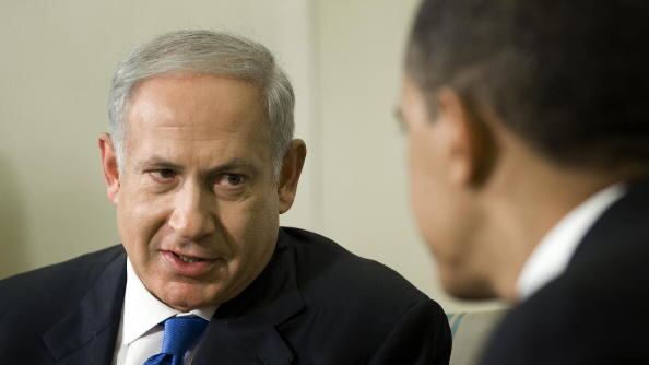 articles/2012/10/15/is-israel-leading-the-u-s-into-war/bibi-obama-blur-openz_owfu4x