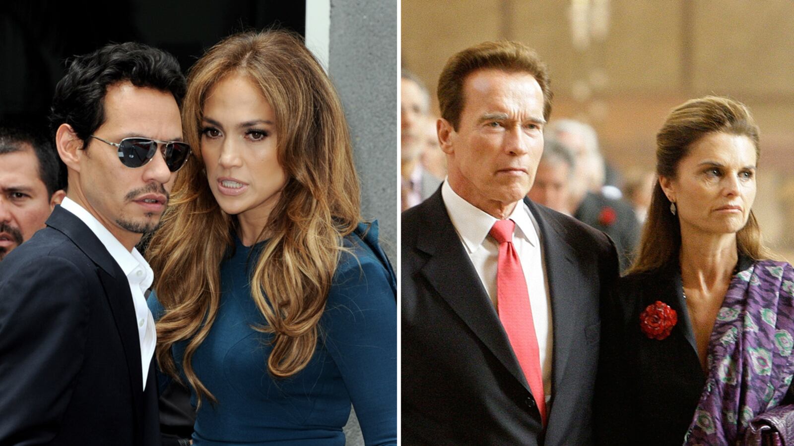 articles/2011/08/02/jennifer-lopez-divorce-science-behind-breakups-pain-and-how-to-get-over-him/science-of-breakups-levin_qr2go2