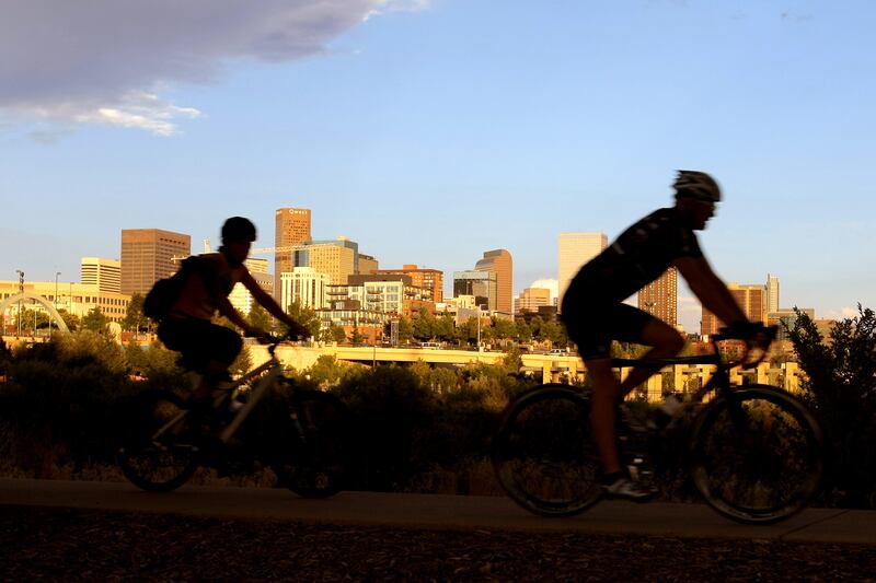 galleries/2013/08/19/america-s-thriving-cities-from-seattle-to-boston/130817-denver_j6yhbe