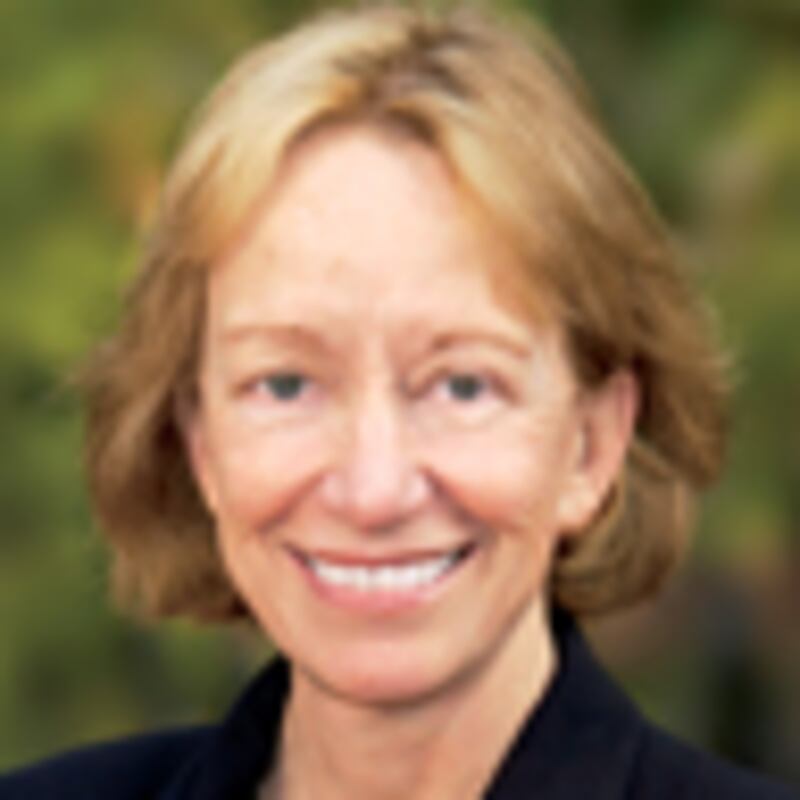 articles/2010/01/19/obamas-white-house-turns-one/author-photo---doris-kearns-goodwin_kcww62
