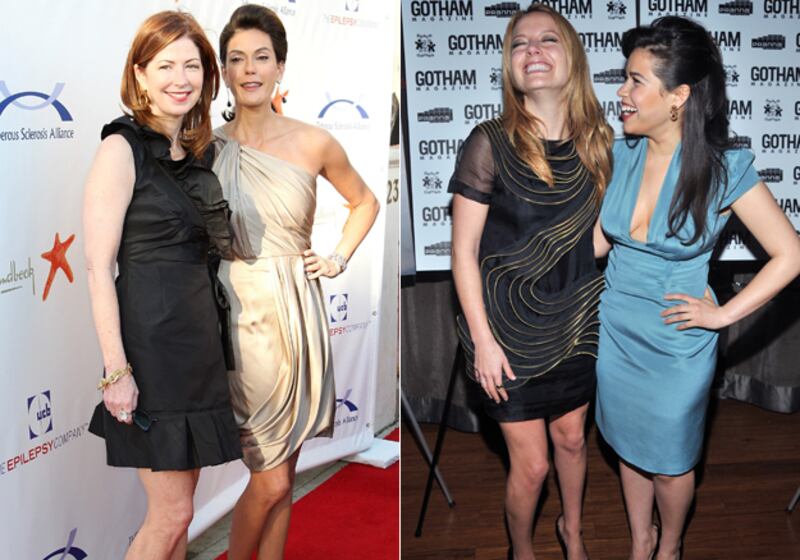 galleries/2009/04/10/red-carpet-trends/red-carpet-trends-8_ts8dve