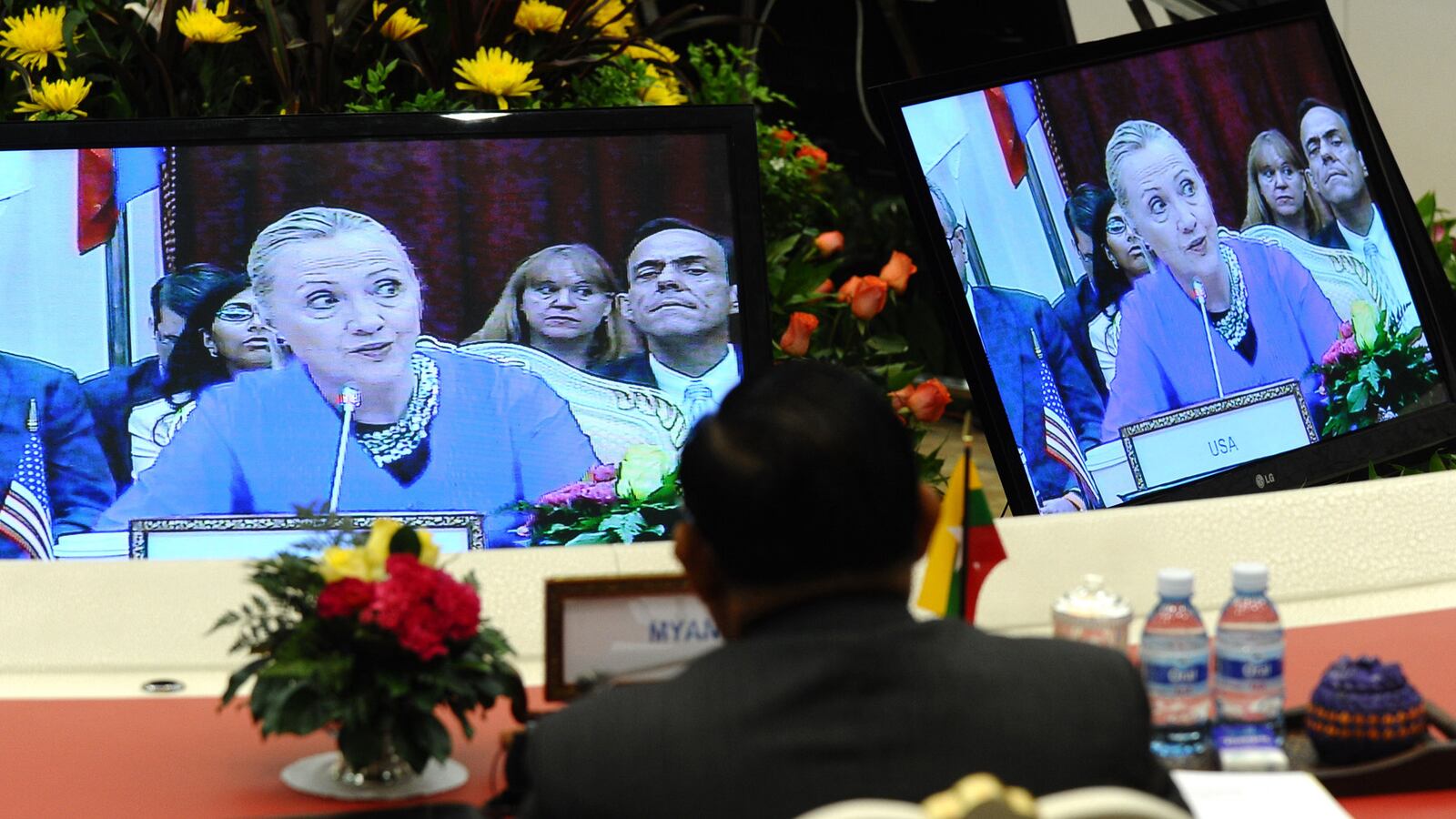 cheats/2012/07/13/southeast-asia-summit-dissolves/conference-asian-ends-cheat_bbb3jh