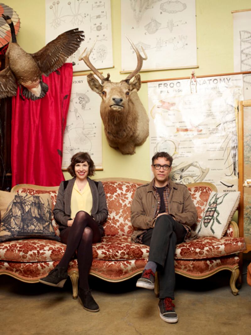 galleries/2012/01/02/justified-downton-abbey-shameless-what-to-watch-on-tv-this-winter/midseason-tv-slide-1_tybzmd