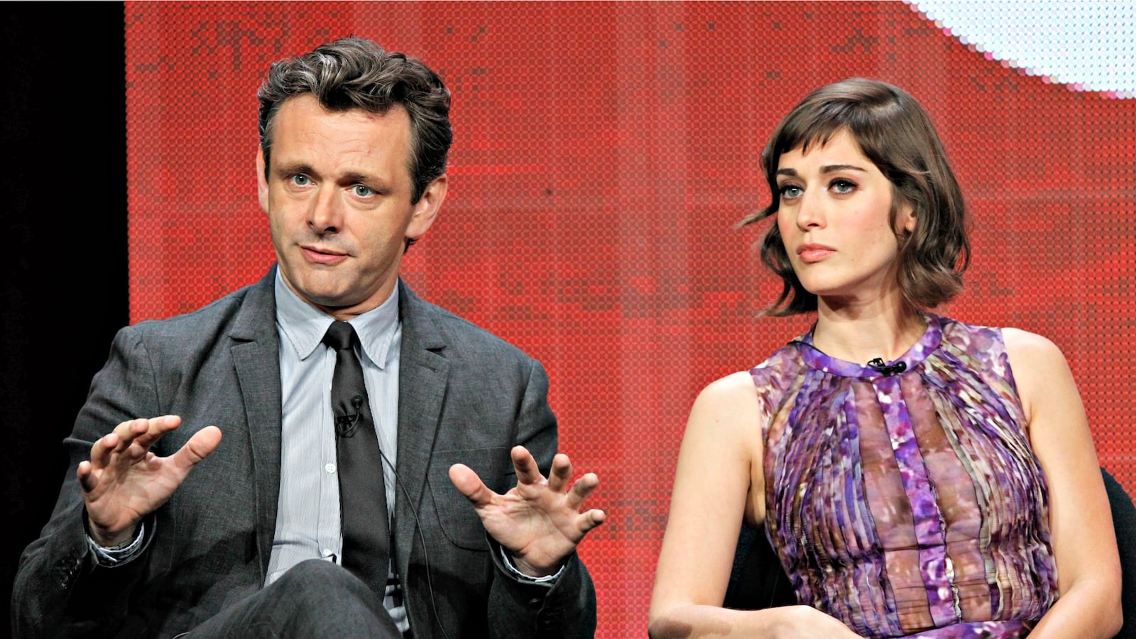 cheats/2016/11/30/masters-of-sex-canceled-after-4-seasons/161130-sheen-caplan-cheat_ldp9pz