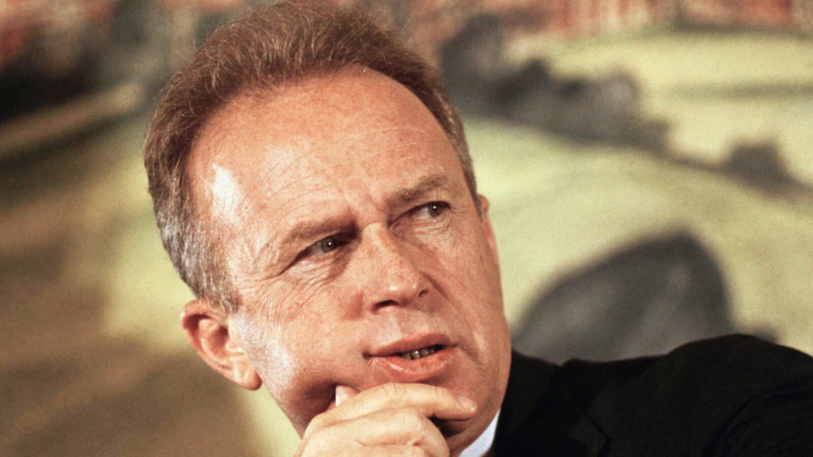 articles/2011/09/14/israel-palestine-un-vote-and-the-ghosts-of-israel-s-past/yitzhak-rabin-lesson-cairo-barry_x0mi35