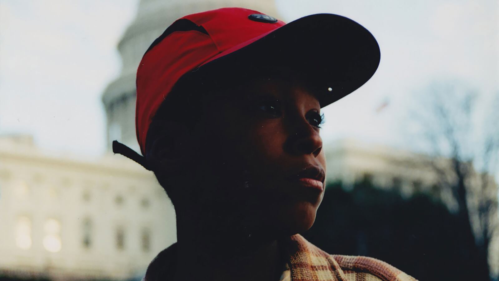 210216-hitt-17-blocks-hero_esgnaq