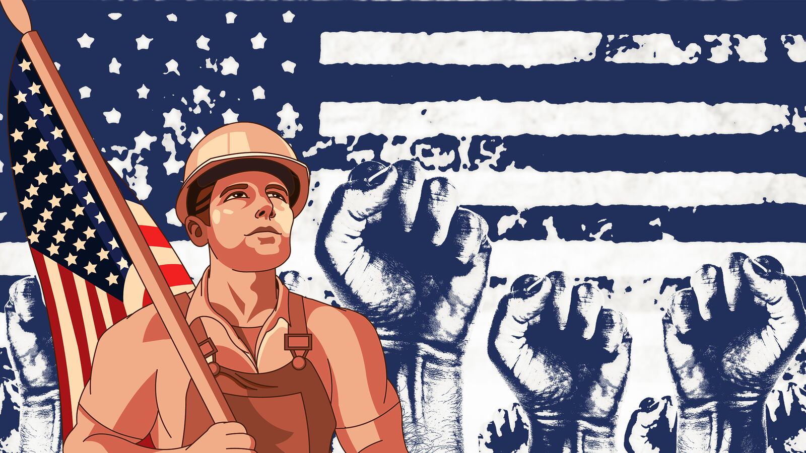 articles/2015/09/07/labor-s-lost-love/150906-troy-american-unions-tease_wljnov