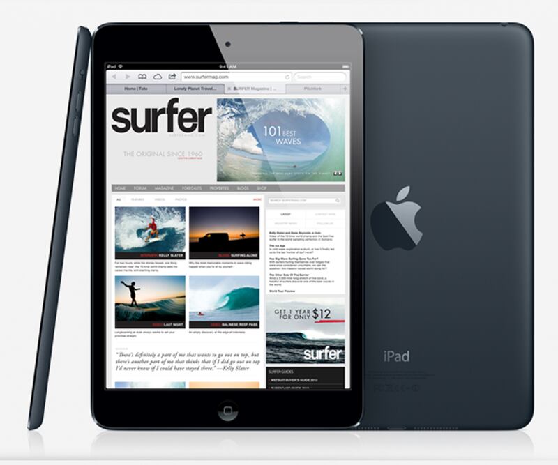 galleries/2012/11/22/from-earrings-to-sneakers-to-beats-by-dre-the-best-black-items-to-buy-on-black-friday/black-friday-shopping-ipad-mini_mzsber