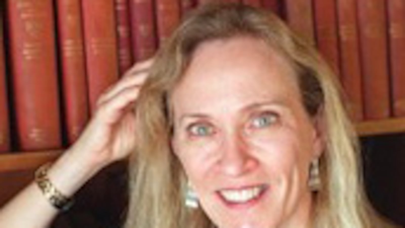 articles/2009/07/13/interview-with-claudia-goldin/economy---claudia-goldin_37477_t1eusn