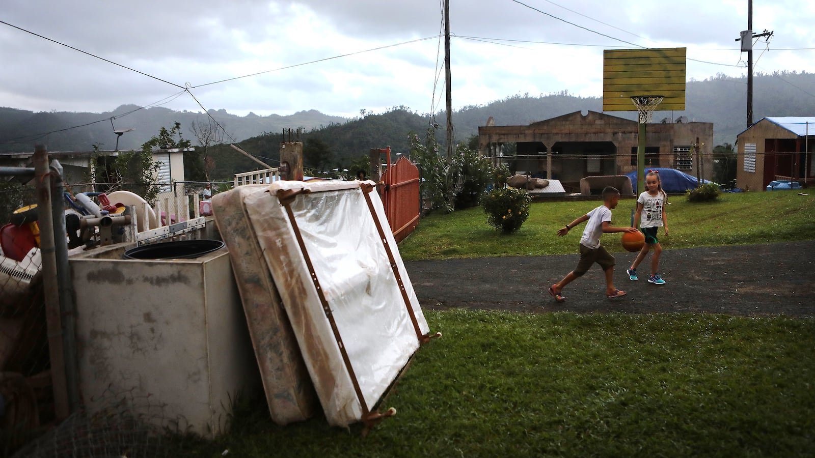 191025-kirshner-puerto-rico-tease_hwsqax