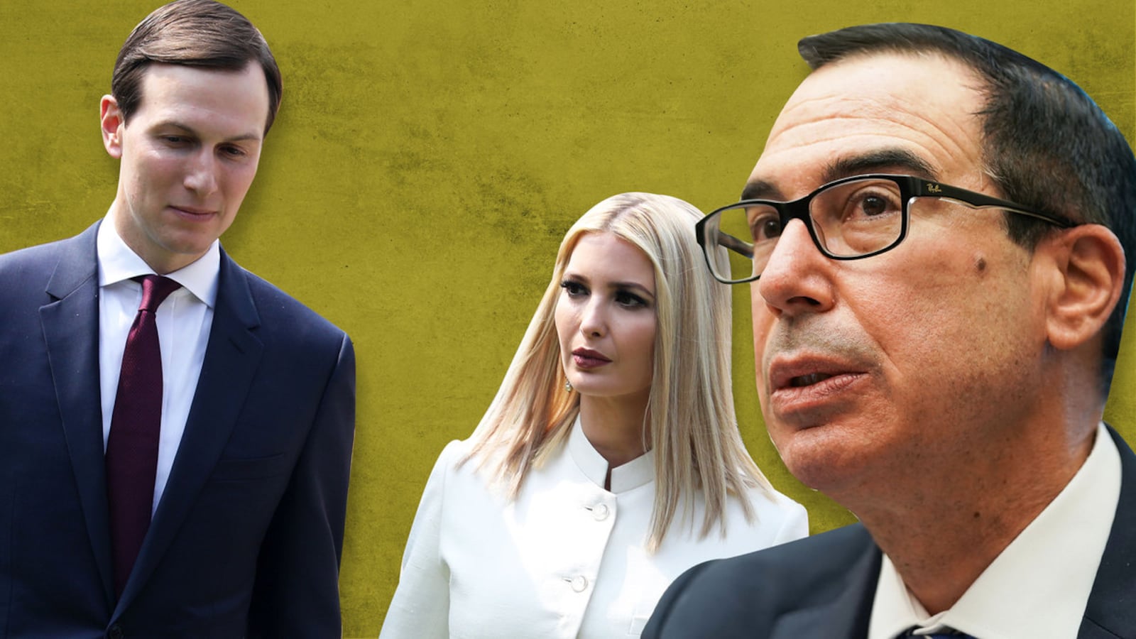 201210-Jong-Fast-Trump-Band-tease_hux5jj