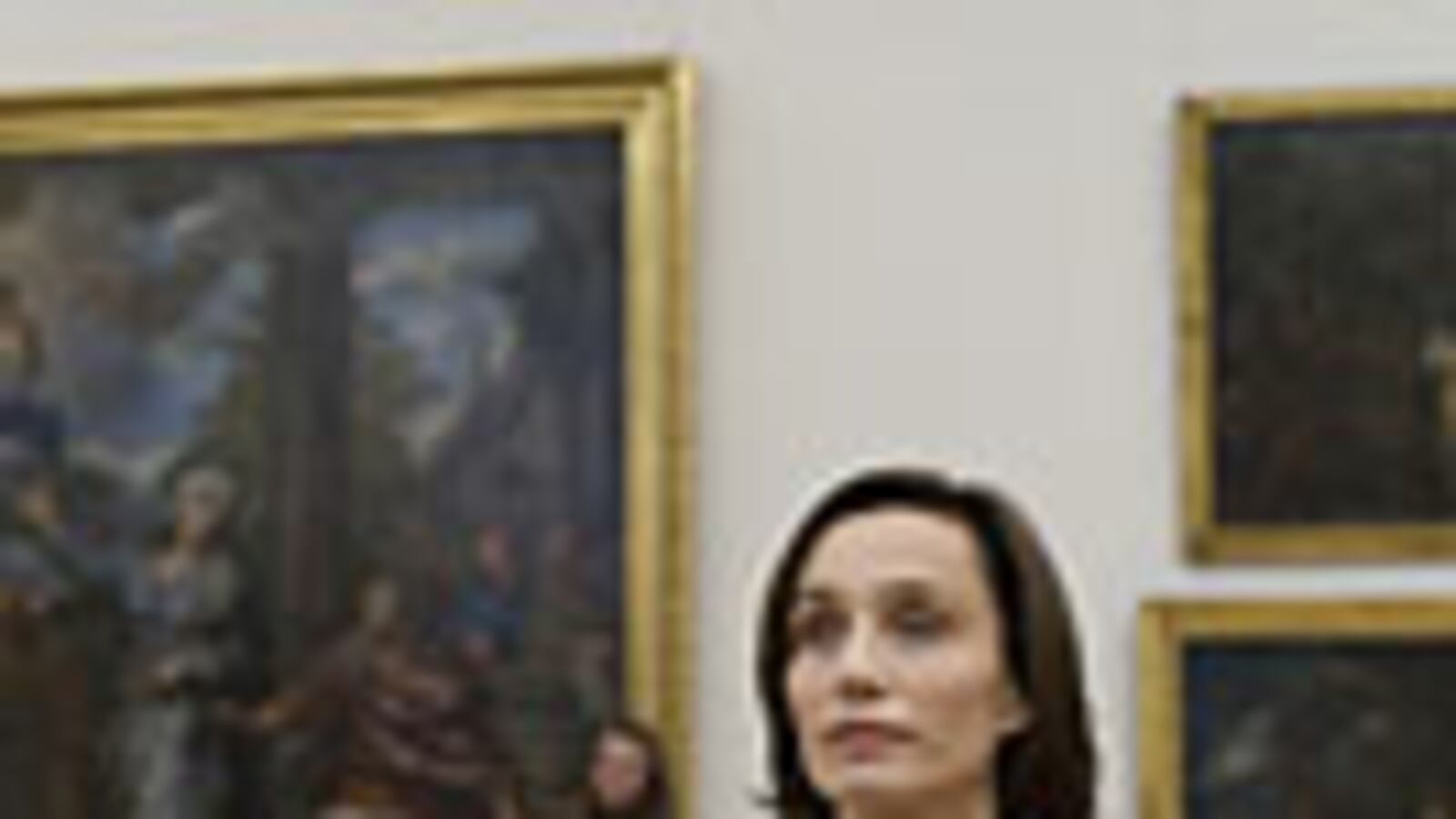 articles/2008/10/22/the-oscar-buzz-on-a-new-french-drama/tapp-loved-you_1858_keeig5