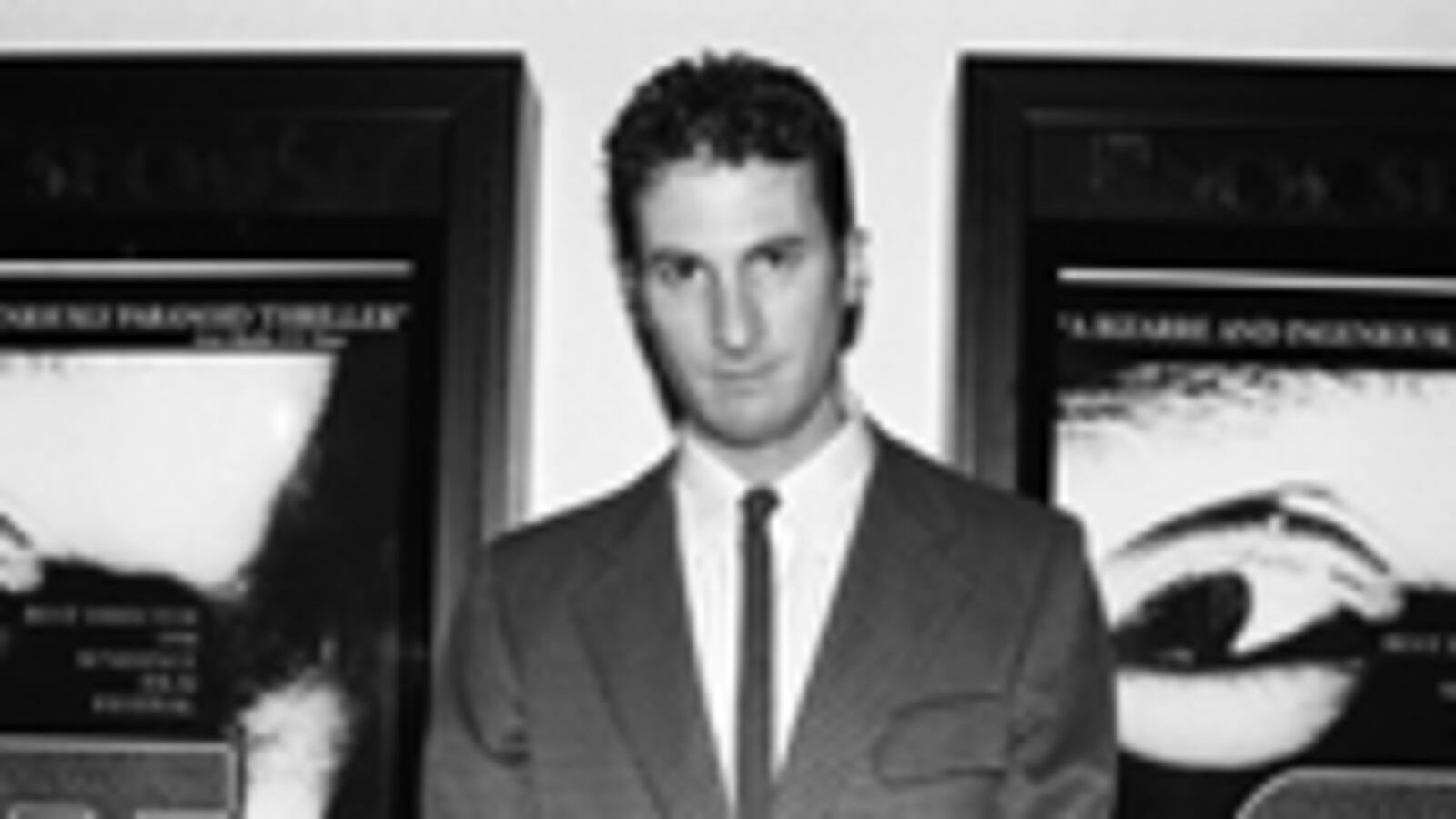 articles/2011/01/28/christopher-nolan-darren-aronofsky-more-oscar-sundance-filmmakers/video-park-city-to-hollywood_156344_zexzo4