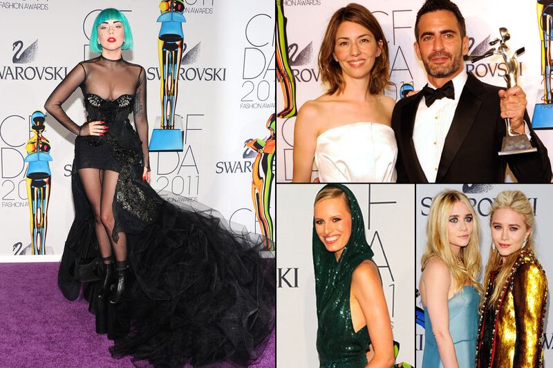 articles/2011/06/07/cdfa-awards-2011-lady-gaga-kanye-west-help-laud-new-generation-of-designers0/cfda-awards-givhan_vzcpiu