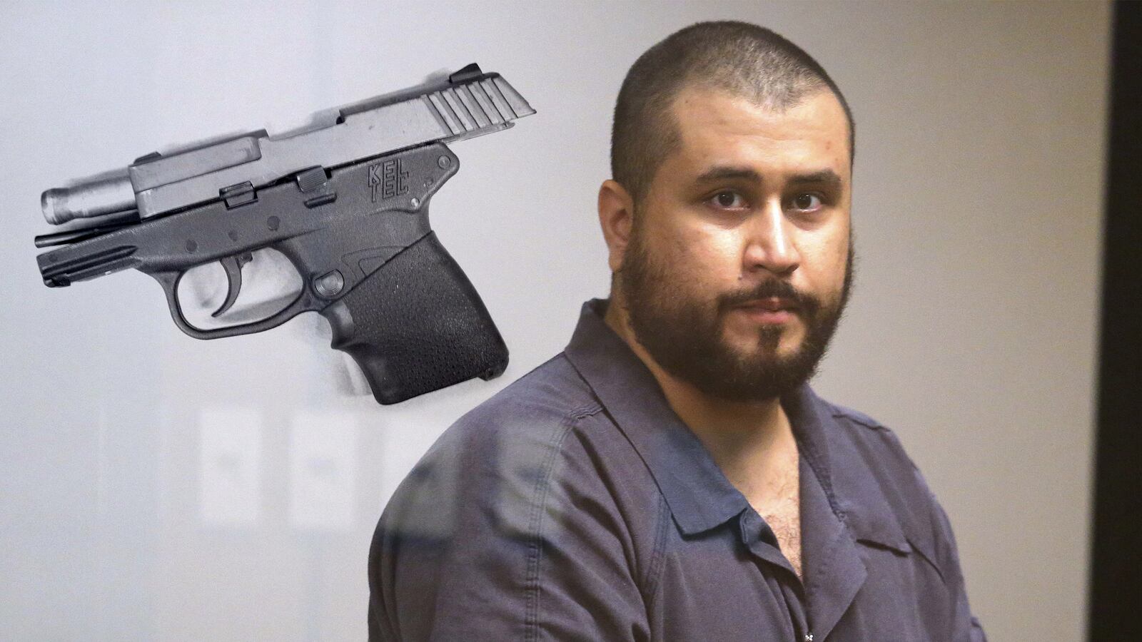 articles/2016/05/13/meet-the-hero-trying-to-keep-george-zimmerman-s-gun-away-from-racists/160513-resnick-zimmerman-gun-tease_nisdtm
