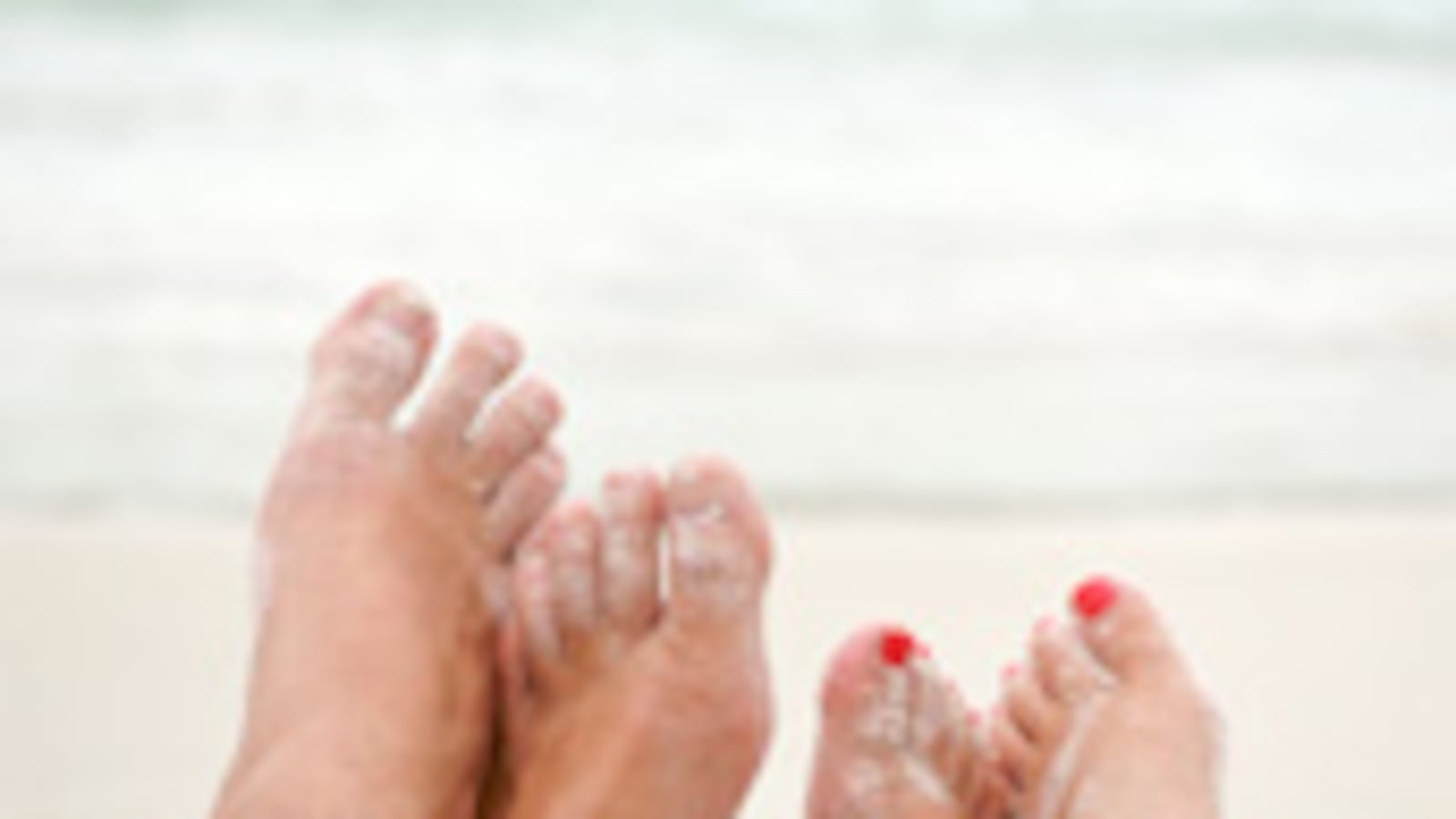 articles/2010/07/09/a-summer-affair-with-the-entenmanns-man-in-the-hamptons/greene-entenmanns_112510_ewrap1