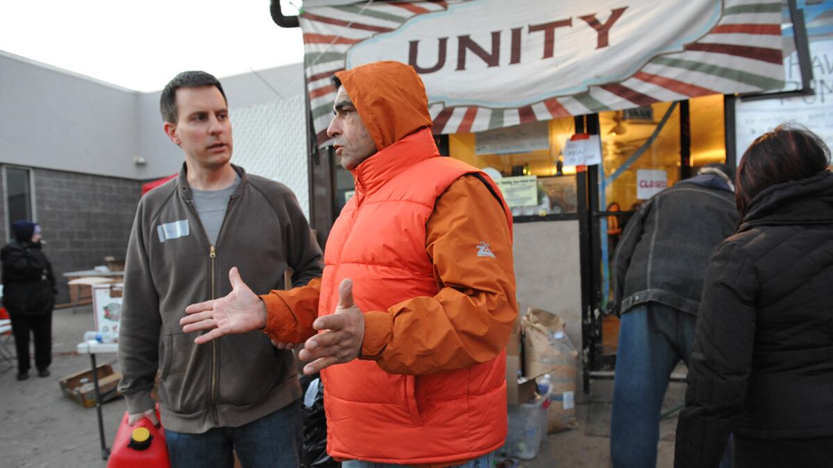 articles/2012/11/07/rockaway-beach-ravaged-by-hurricane-sandy-gets-an-assist-from-occupy/occupy-sandy-proujansky-tease_kdm5ow