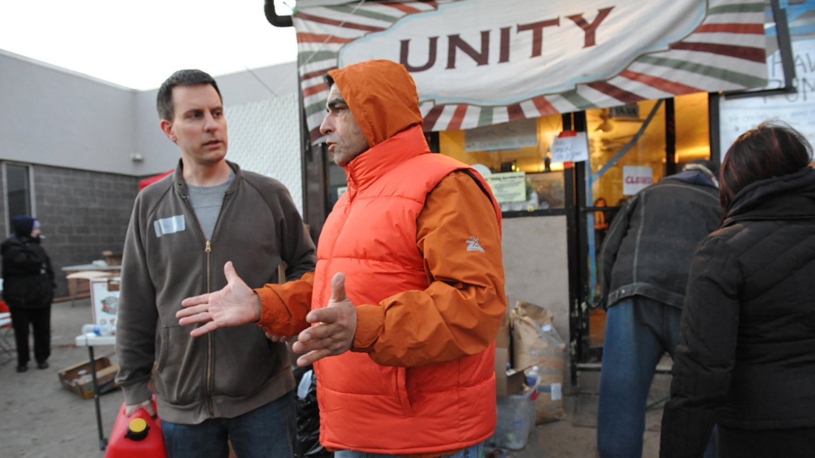 articles/2012/11/07/rockaway-beach-ravaged-by-hurricane-sandy-gets-an-assist-from-occupy/occupy-sandy-proujansky-tease_kdm5ow