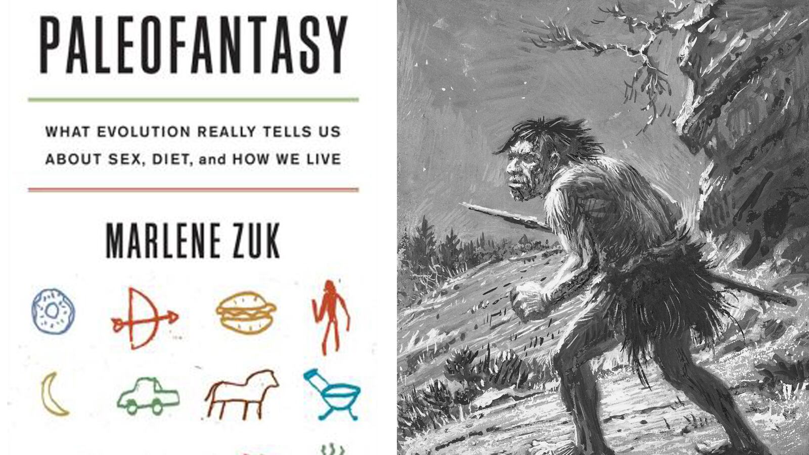 articles/2013/03/21/eat-like-a-caveman-the-trouble-with-paleo-living/130320-Herritt-Paleo-Sham-tease_tpzsmf