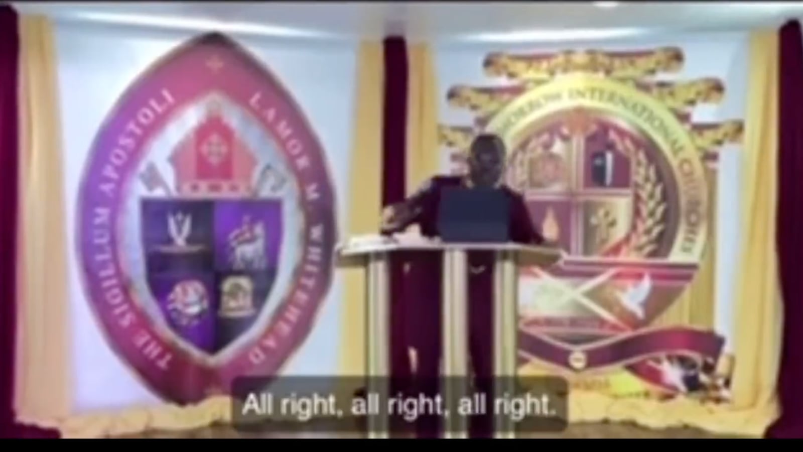 Screen_Shot_2022-07-25_at_10.11.26_AM_gdhaau