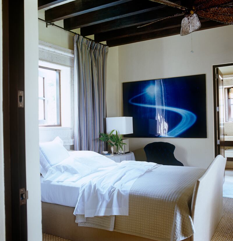 galleries/2013/03/15/omg-i-want-this-house-mexico-photos/130314-omgmexico17_oqx3ne