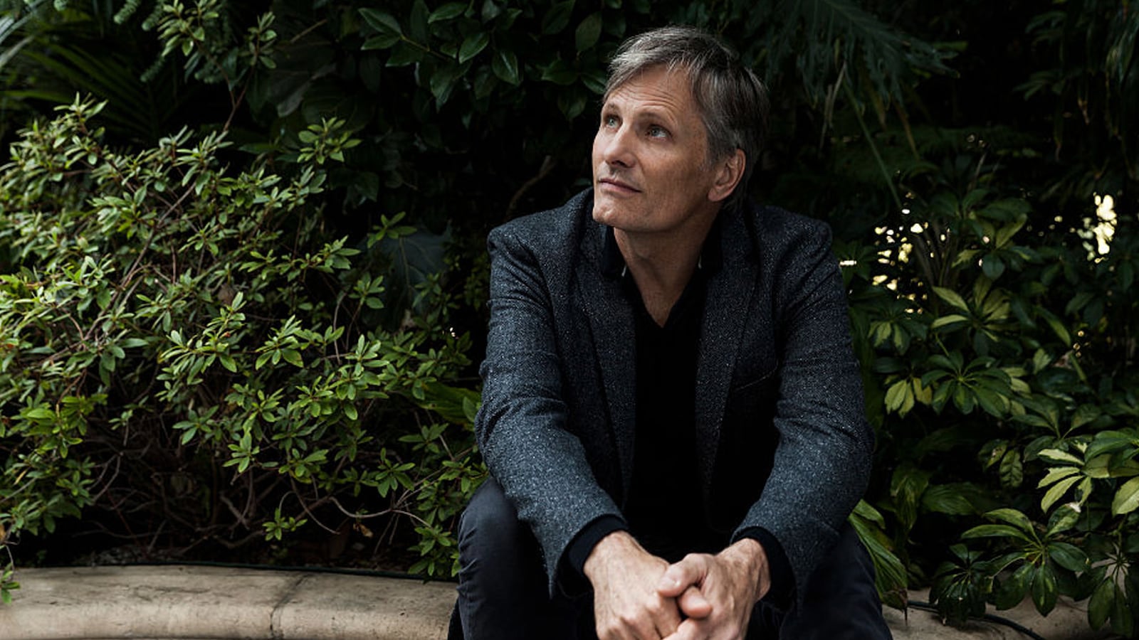 articles/2016/07/16/viggo-mortensen-goes-green-i-trust-hillary-about-as-much-as-i-trust-donald-trump/160715-Stern-Viggio-Mortenson-embed-1_wmtw8w