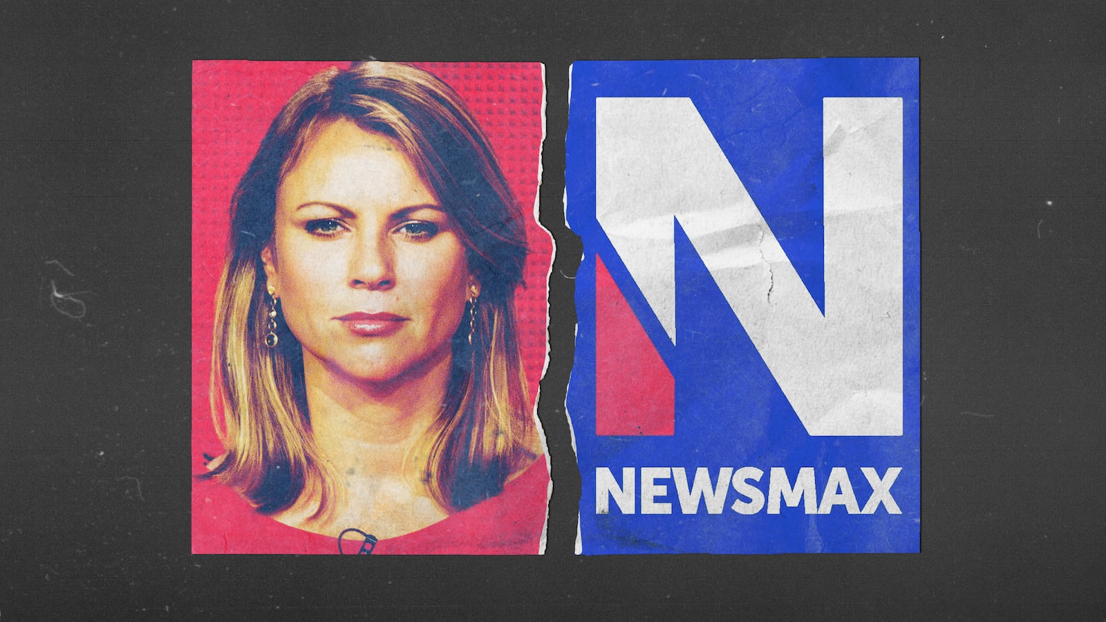 221025-lara-logan-tease_o7go2n