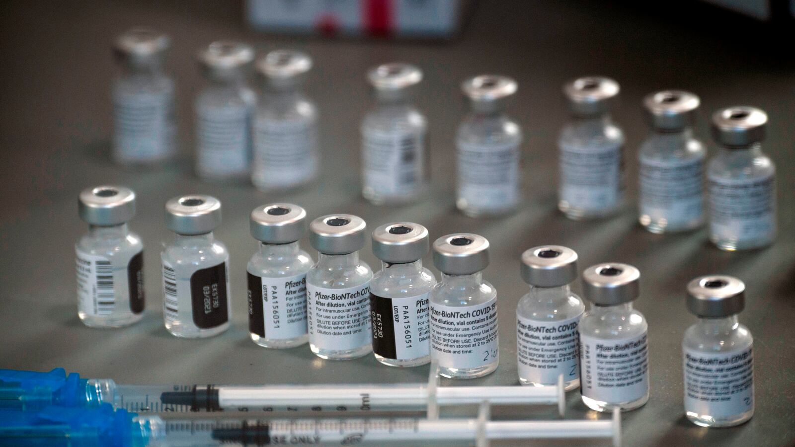 010221-cali-vaccine-cheat_y9mc9c