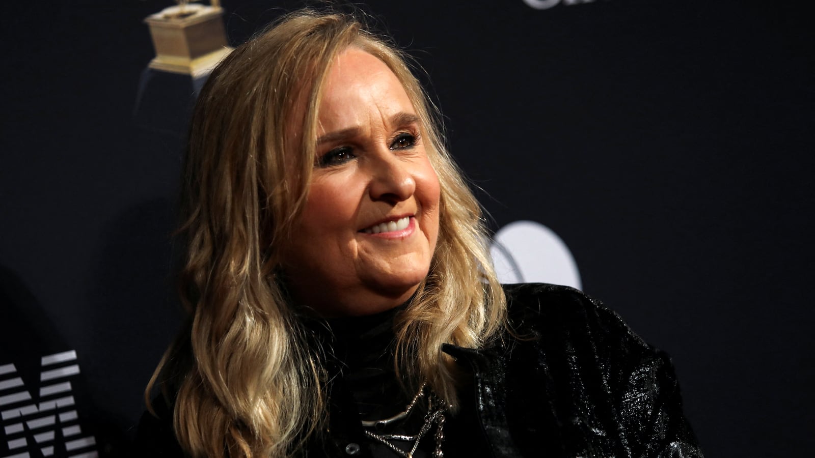 Melissa Etheridge