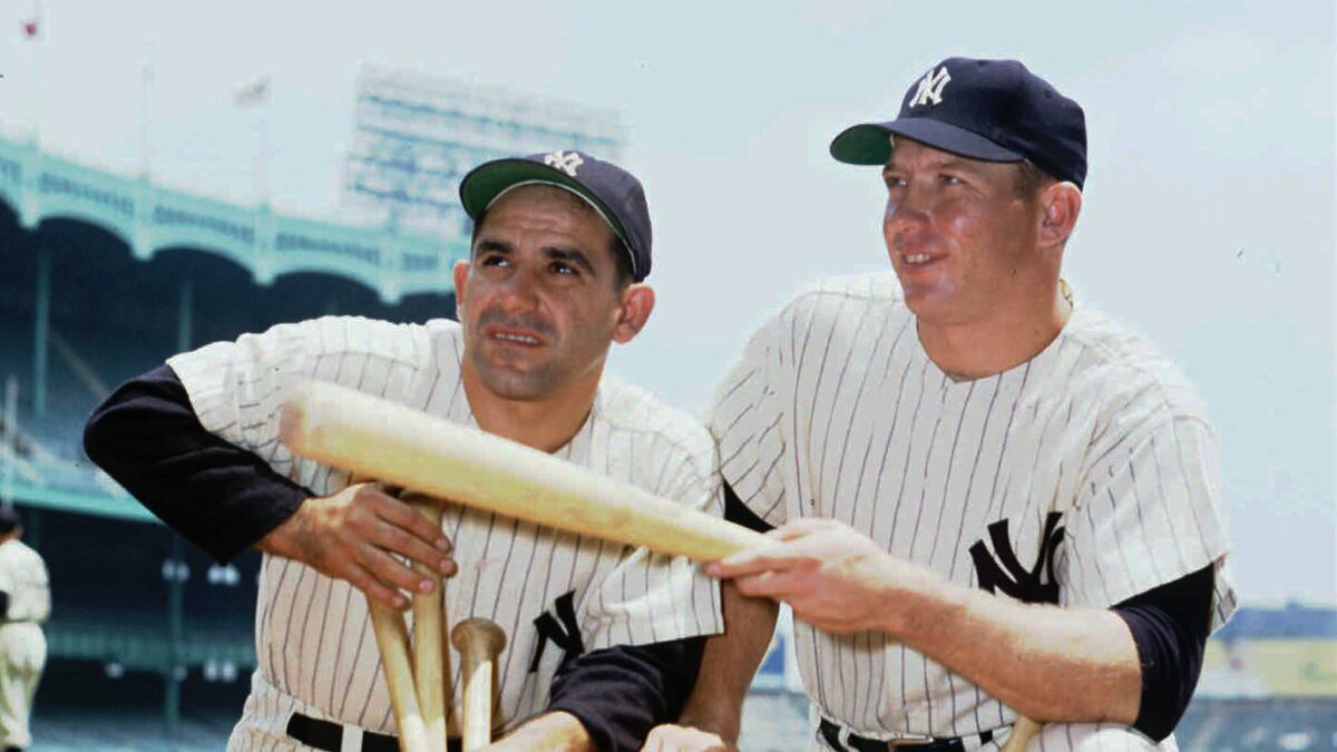 articles/2011/07/06/yogi-berra-joe-namath-muhammad-ali-are-missed-pro-sports-lack-of-outsize-heroes/heydey-bissinger_pykd8r